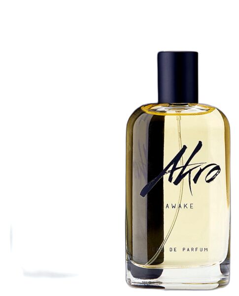 AKRO AWAKE - купить оригинал | Niche Parfum