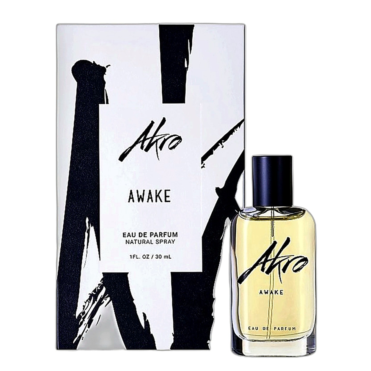 Akro Awake - купить оригинал | Niche Parfum