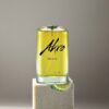 Akro Infuse
