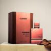 Al Haramain Amber Oud (Tobacco Edition)