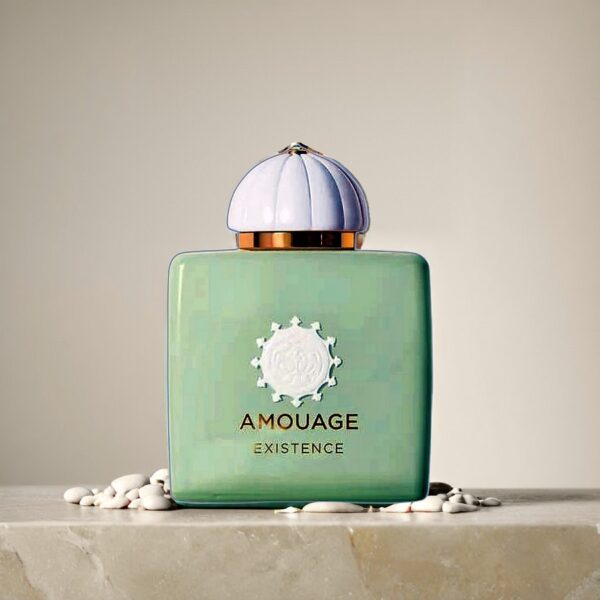 Amouage Existence - унисекс
