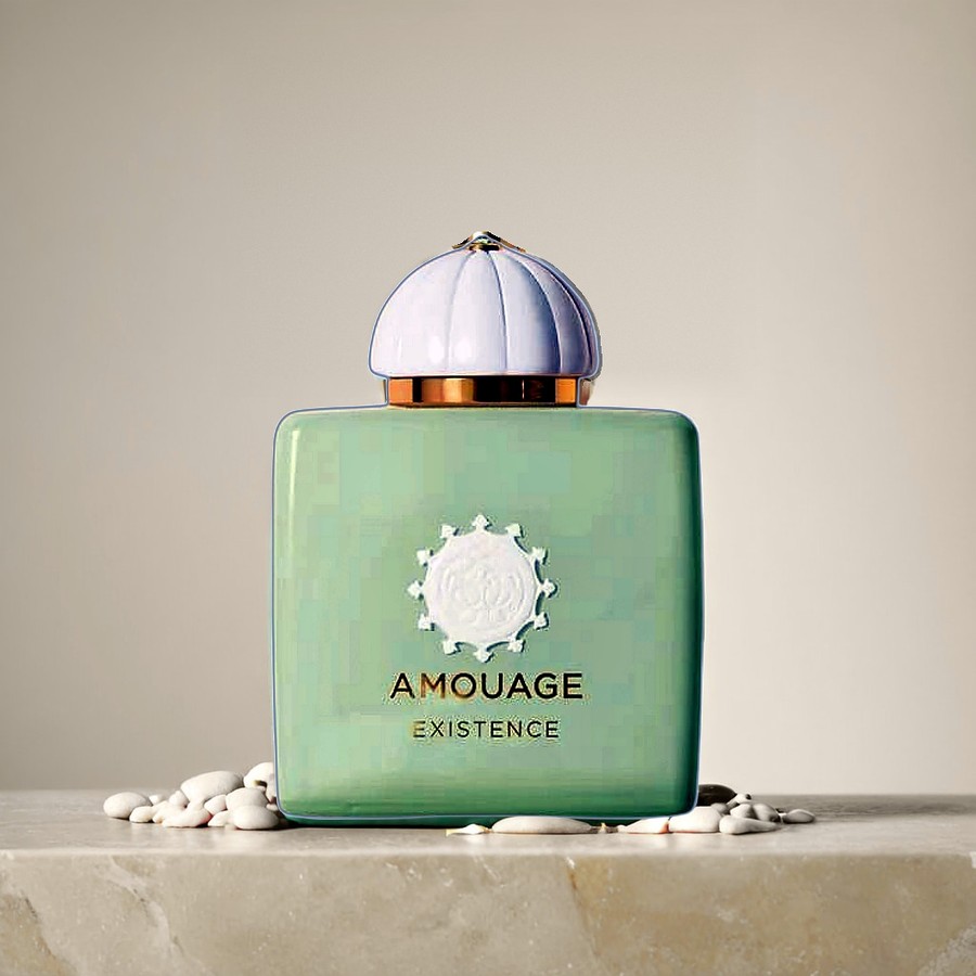 Amouage Existence