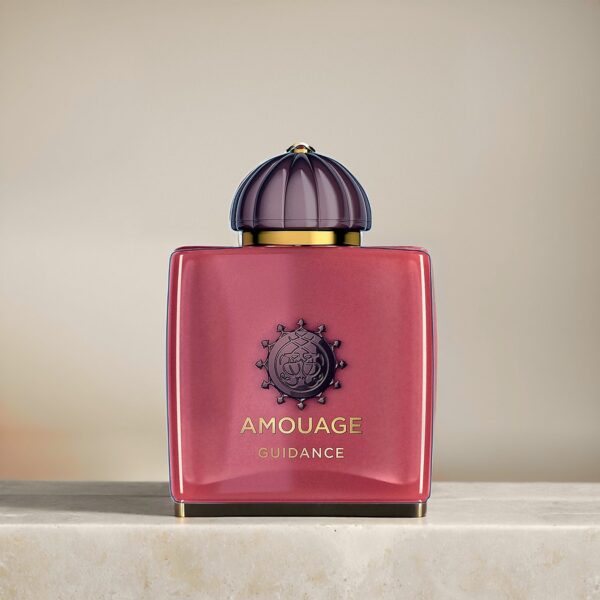 Amouage Guidance - унисекс
