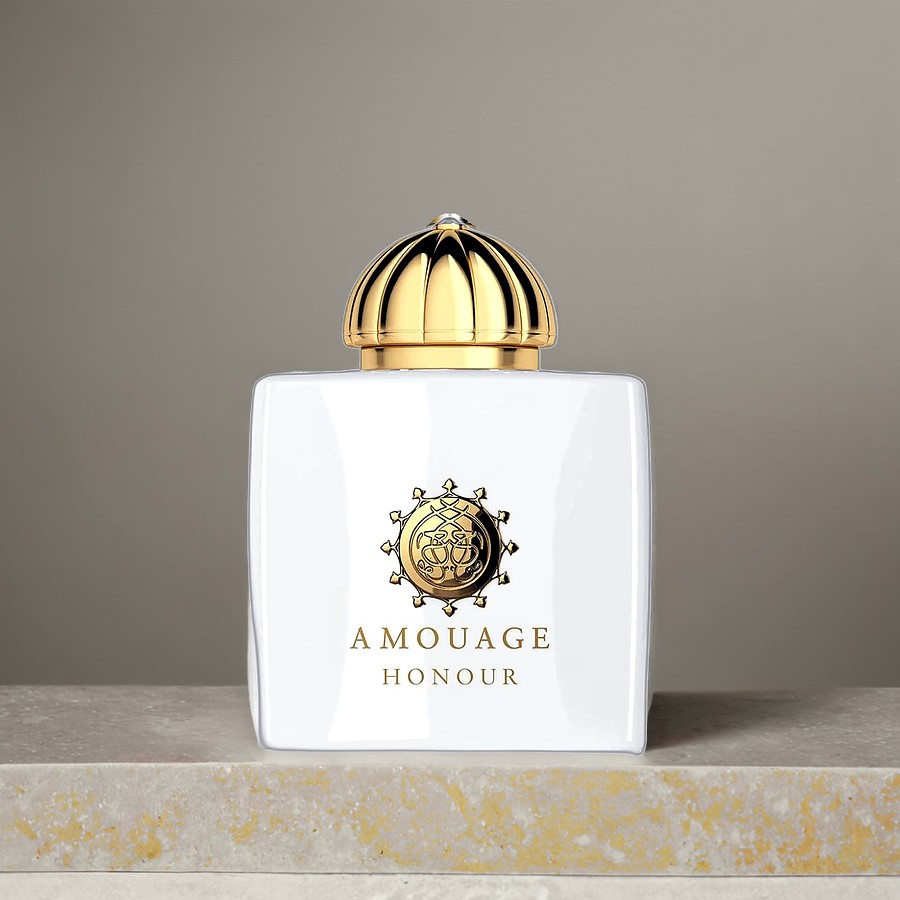 Amouage Honour Woman