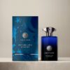 Amouage Interlude Black Iris