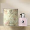 Amouage Love Tuberose