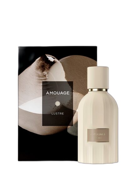 Amouage Lustre Essence De Parfum - купить оригинал | Niche Parfum
