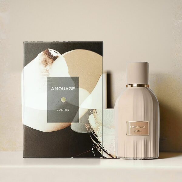 Amouage Lustre Essence