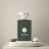 Amouage Purpose