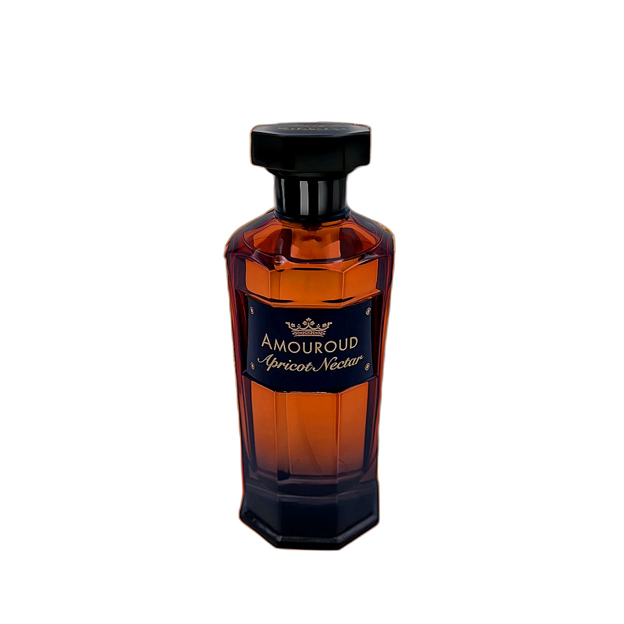 Amouroud Apricot Nectar - купить оригинал | Niche Parfum