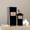 Amouroud Dark Orchid