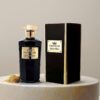Amouroud Safran Rare
