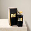 Amouroud Smoky Citrus