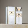 Amouroud White Hinoki