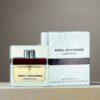 Angel Schlesser Essential