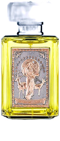 Argos Brivido Della Caccia - купить оригинал | Niche Parfum
