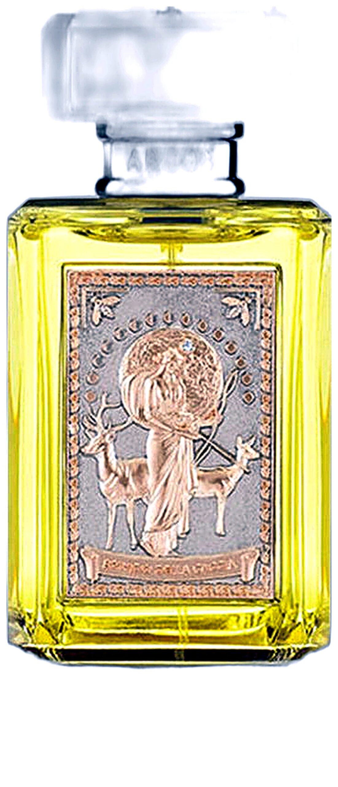 Argos Brivido Della Caccia - купить оригинал | Niche Parfum