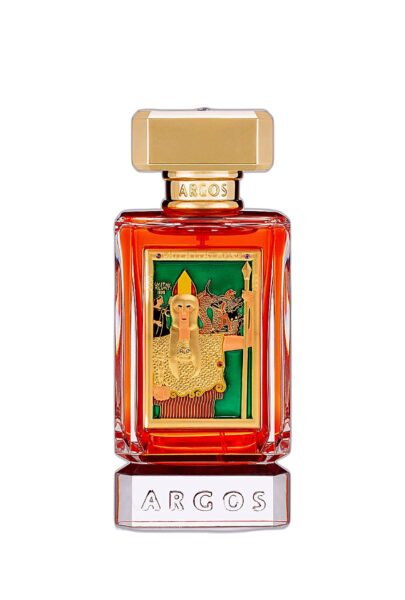 Argos Pallas Athene - купить оригинал | Niche Parfum