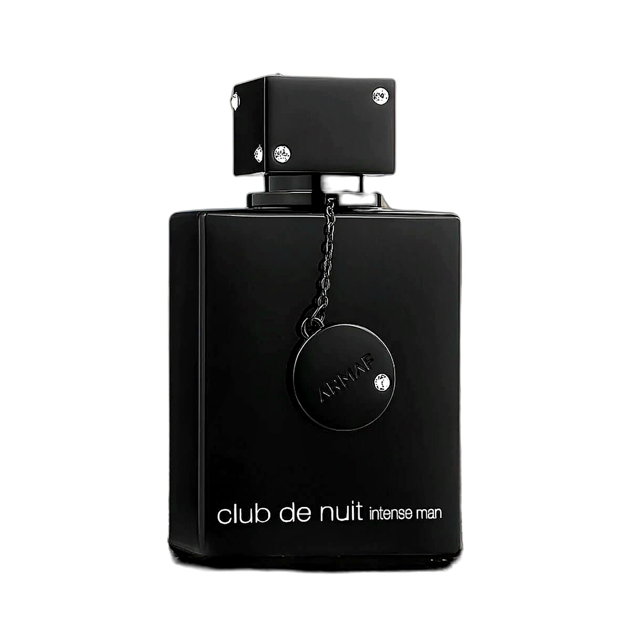 Armaf Club de Nuit Intense Man - купить оригинал | Niche Parfum