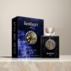 Armaf Club de Nuit Lionheart