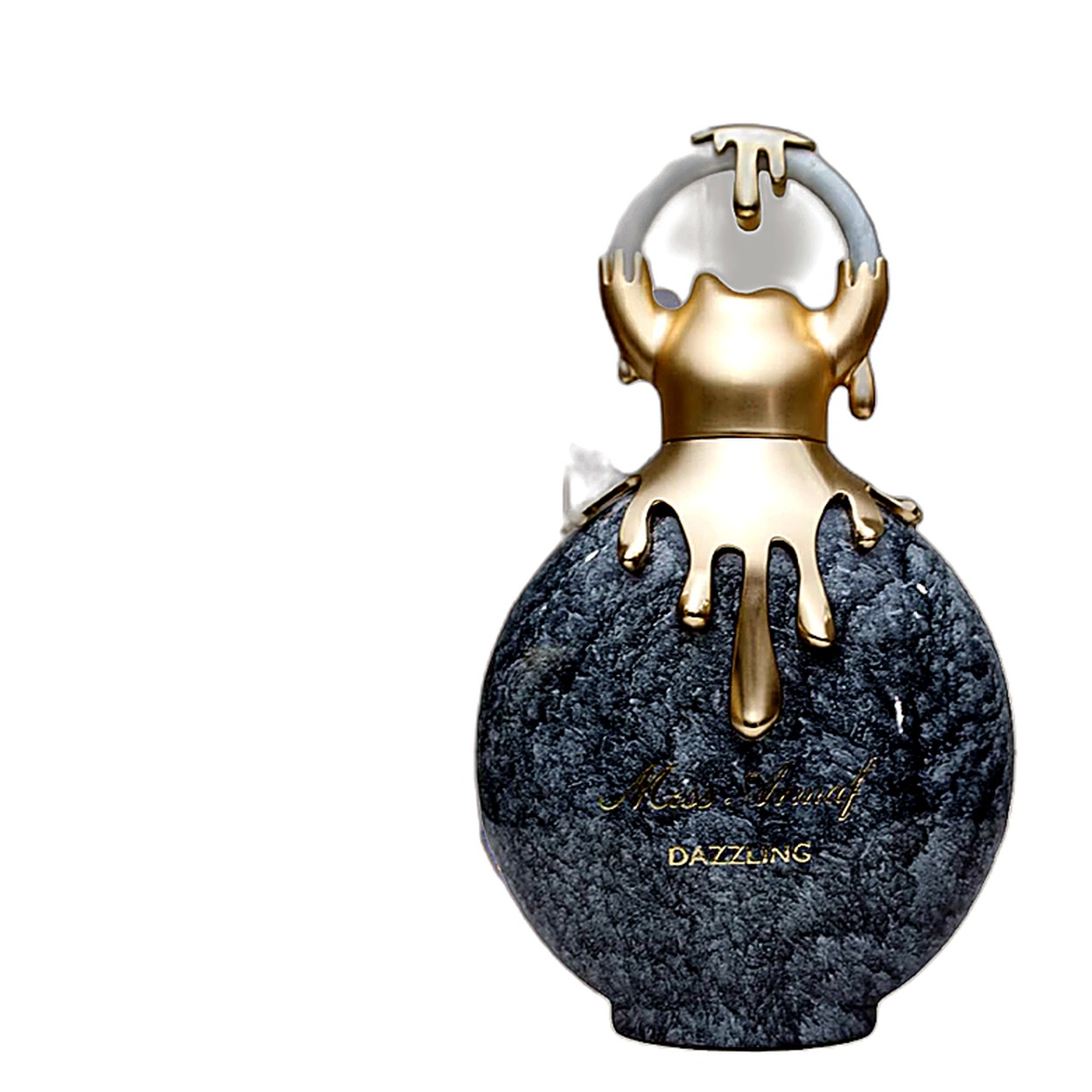 Armaf Miss Armaf Dazzling - купить оригинал | Niche Parfum