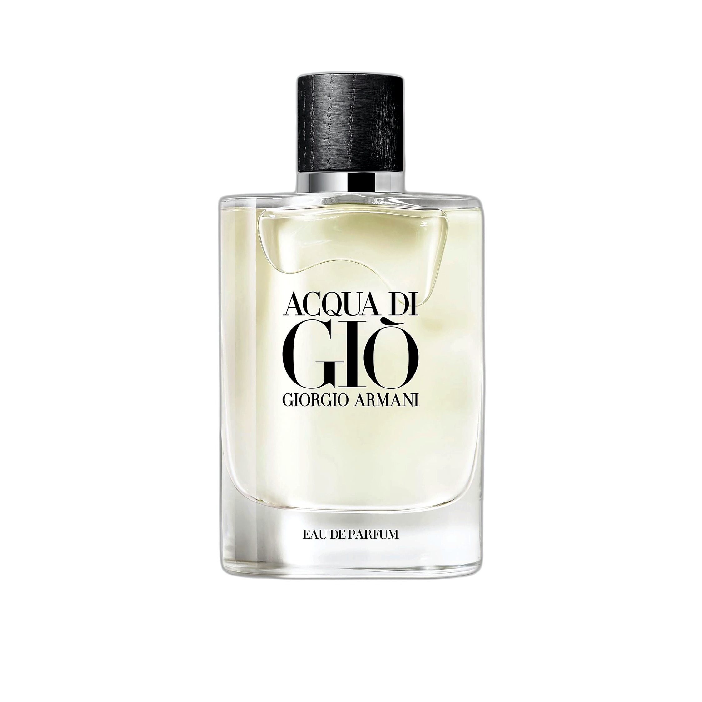 Armani Acqua di Gio - купить оригинал | Niche Parfum