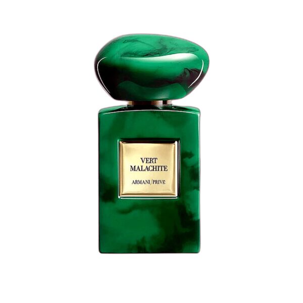 Armani Prive Vert Malachite - купить оригинал | Niche Parfum