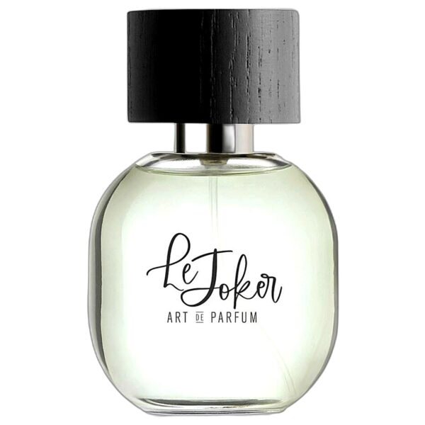 Art De Parfum Le Joker - купить оригинал | Niche Parfum