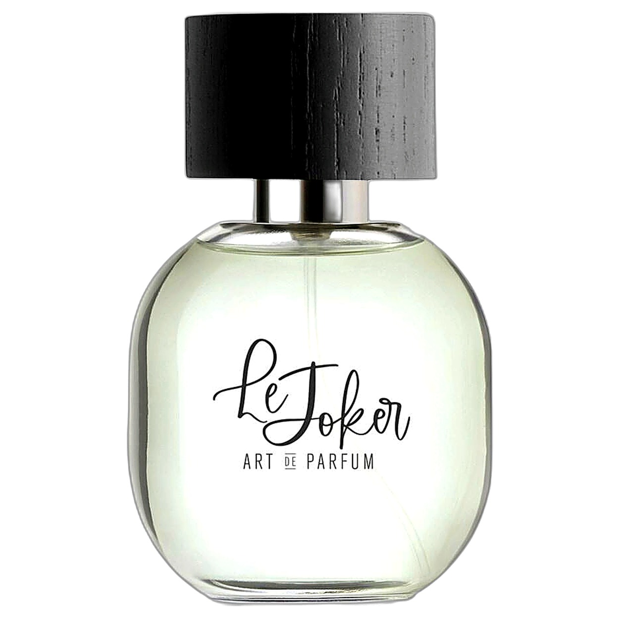 Art De Parfum Le Joker - купить оригинал | Niche Parfum