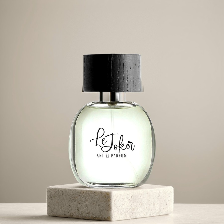 Art De Parfum Le Joker