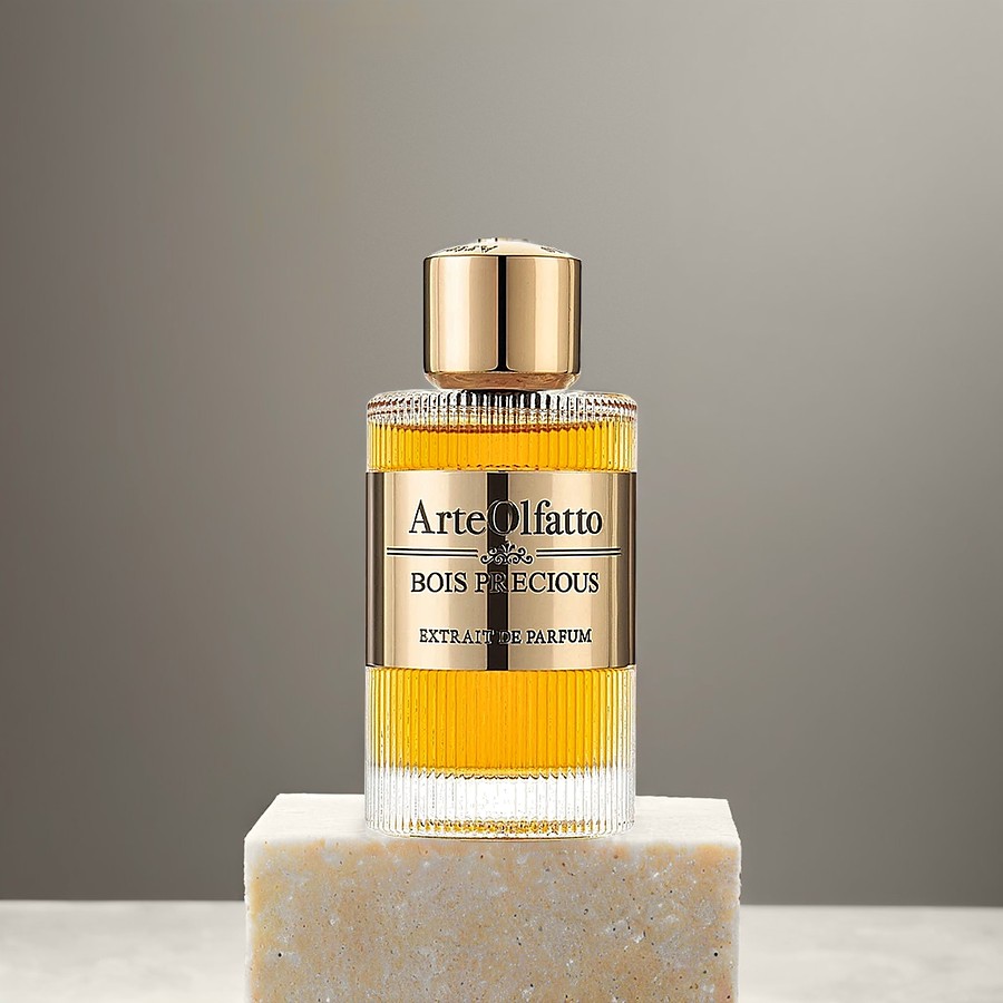 Arteolfatto Bois Precious