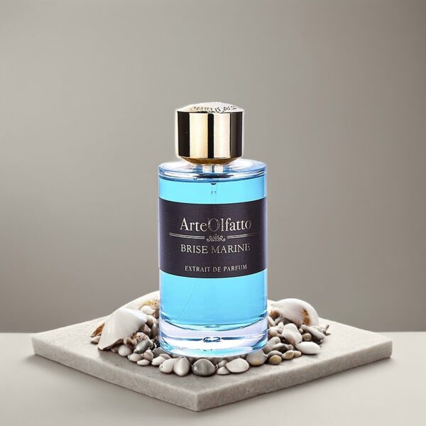 Arteolfatto Brise Marine