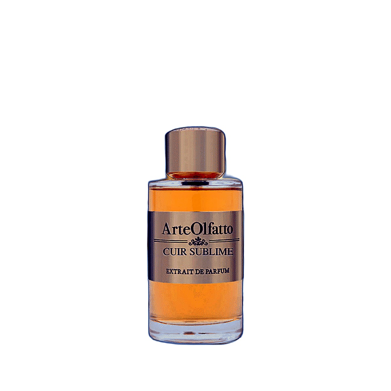 Arteolfatto Cuir Sublime Extrait - купить оригинал | Niche Parfum