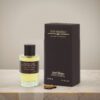 Arteolfatto Oud Khasian
