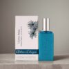 Atelier Cologne Cedre Atlas
