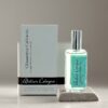 Atelier Cologne Clementine California Cologne Absolue