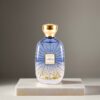 Atelier des Ors Blue Madeleine