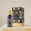 Attar Collection Annabella