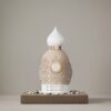 Attar Collection Duna Secrets Extrait