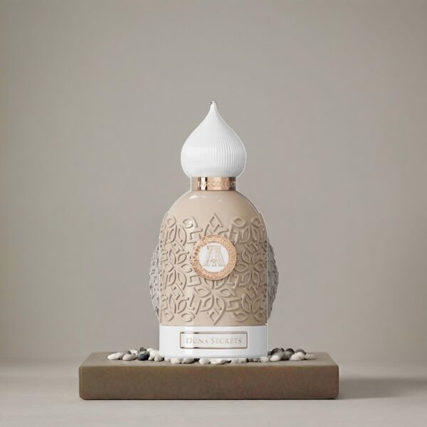 Attar Collection Duna Secrets Extrait