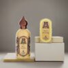 Attar Collection Fleur de Santal