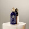Attar Collection Khaltat Night