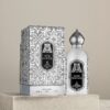 Attar Collection Musk Kashmir