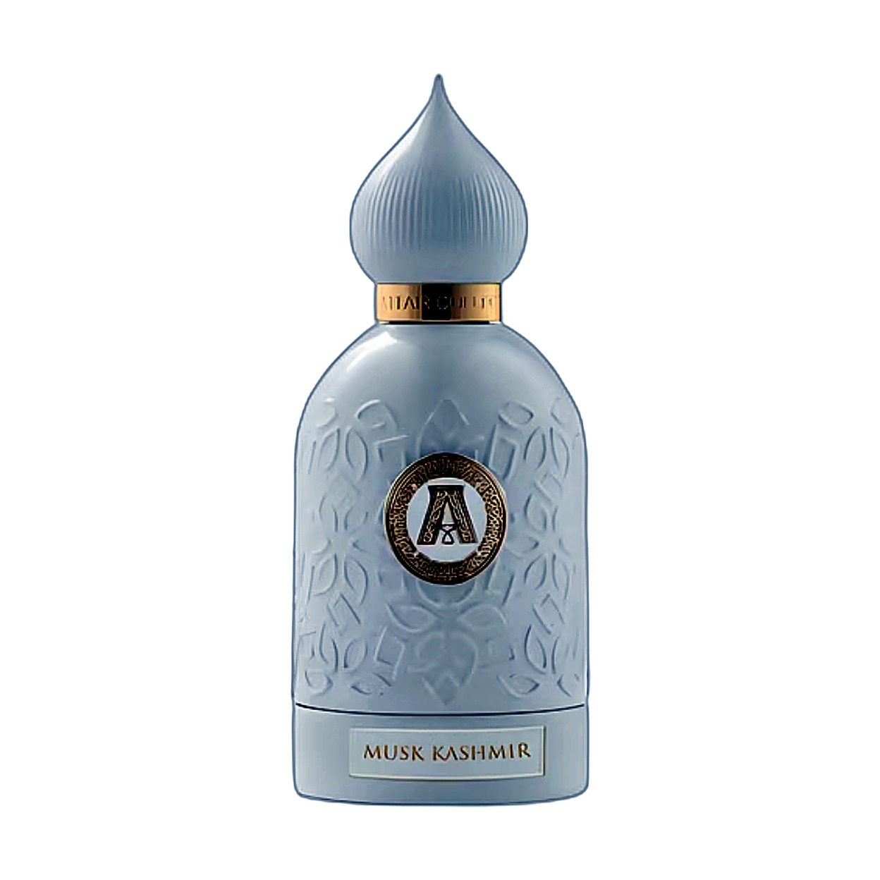 Attar Collection Musk Kashmir Extrait - купить оригинал | Niche Parfum