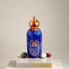 Attar Collection Sierra