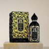 Attar Collection The Queen of Sheba