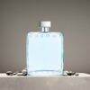 Azzaro Chrome