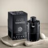 Azzaro the Most Wanted Intense