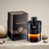 Azzaro the Most Wanted Parfum