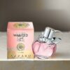 Azzaro Wanted Girl Tonic